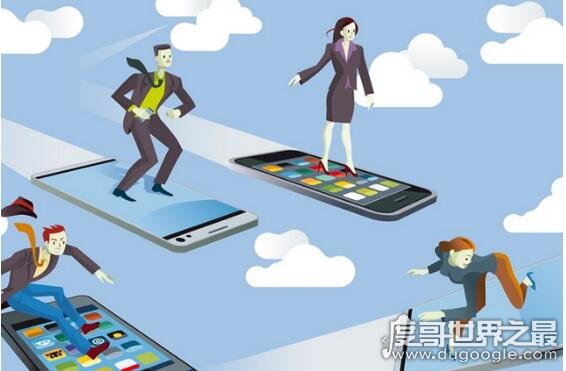 女生最吃香的十大职业大专,大专女生吃香的十大职业