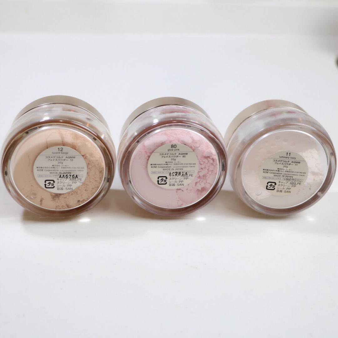 冲浪不脱妆,冲浪底妆