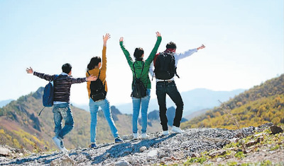 压缩浴巾出门旅行必备,新款折叠浴巾旅行必备