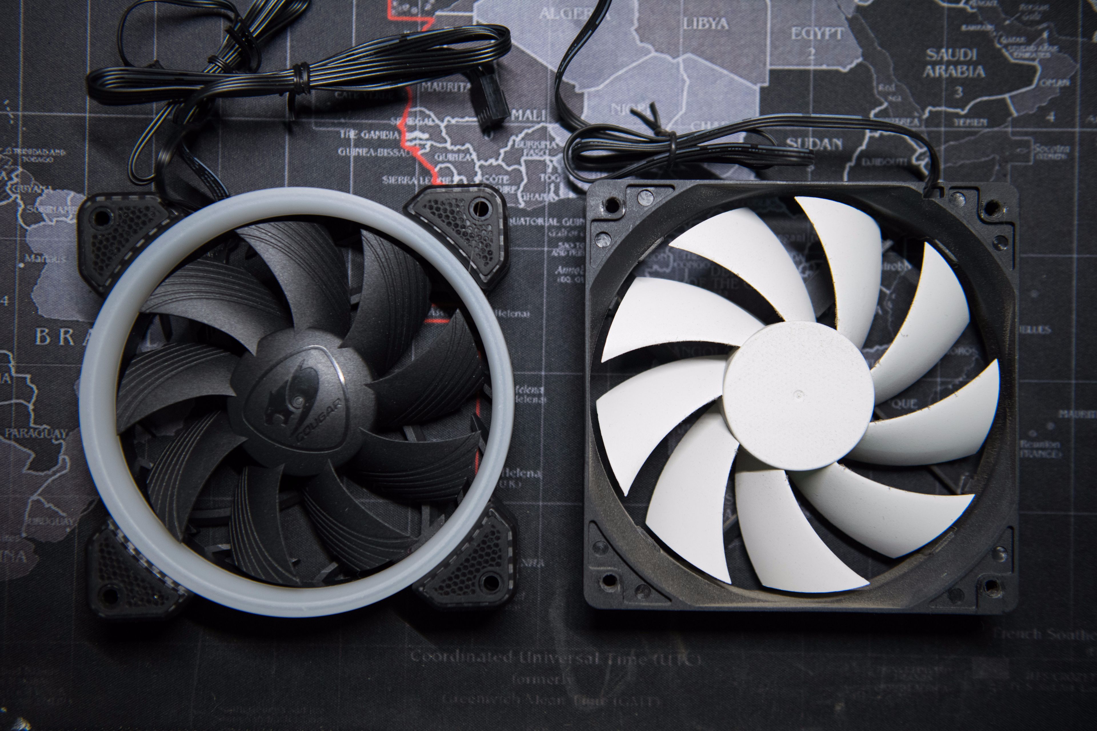 没有灯光的设计是没有灵魂的,没有灯光的柜子是没有灵魂的