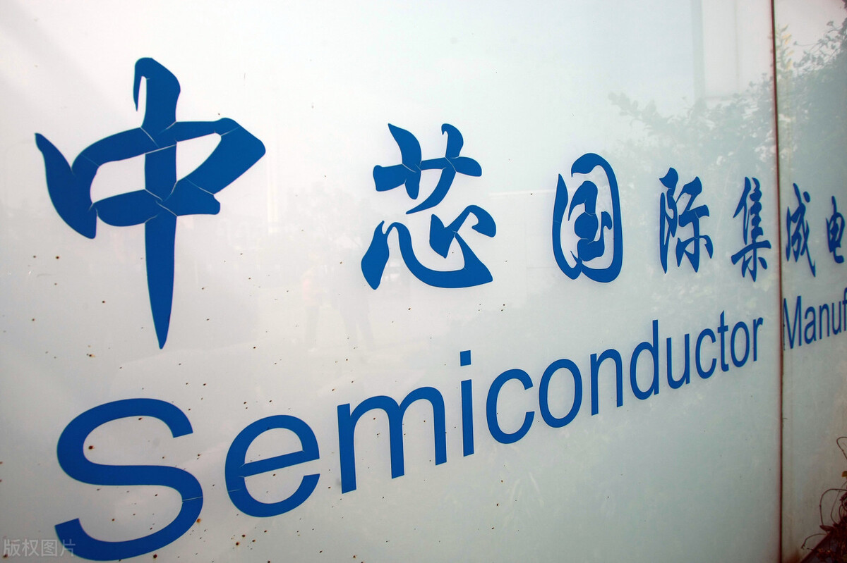 股海淘金股票怎么样,股海淘金近期视频