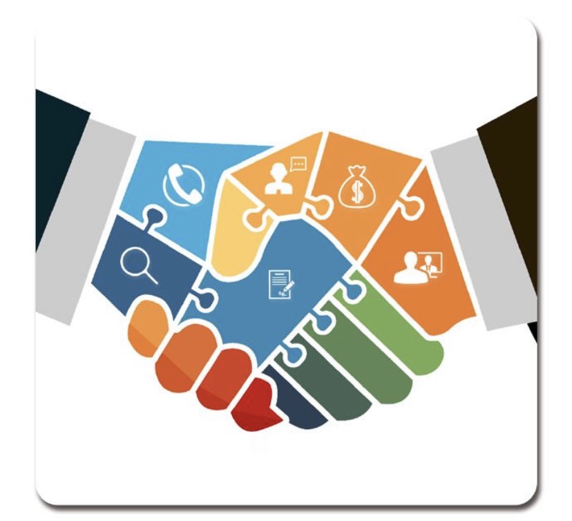 淘宝卖几块钱的还包邮是真的吗,淘宝卖高价商品会怎么样