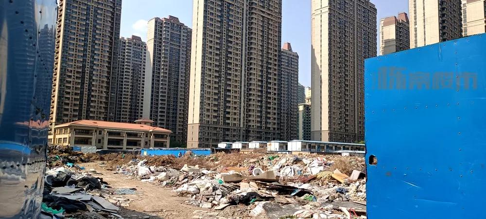 于洪新城第一小学学区,于洪区重点小学