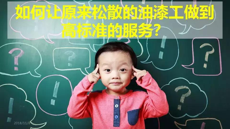 立邦培训,立邦销售培训