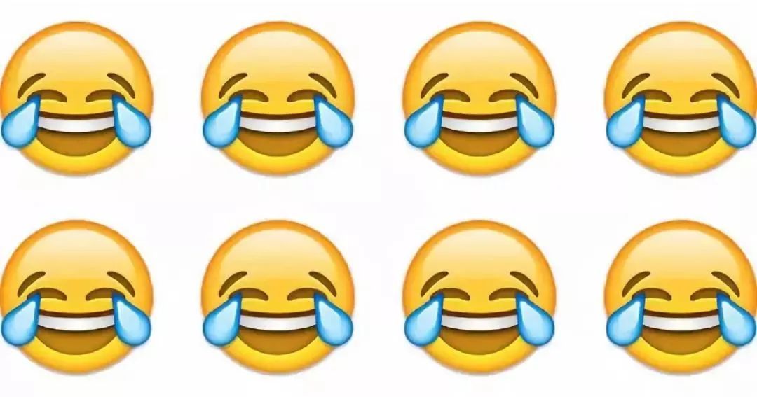 左后翼子板变形怎么修复,前翼子板变形修复