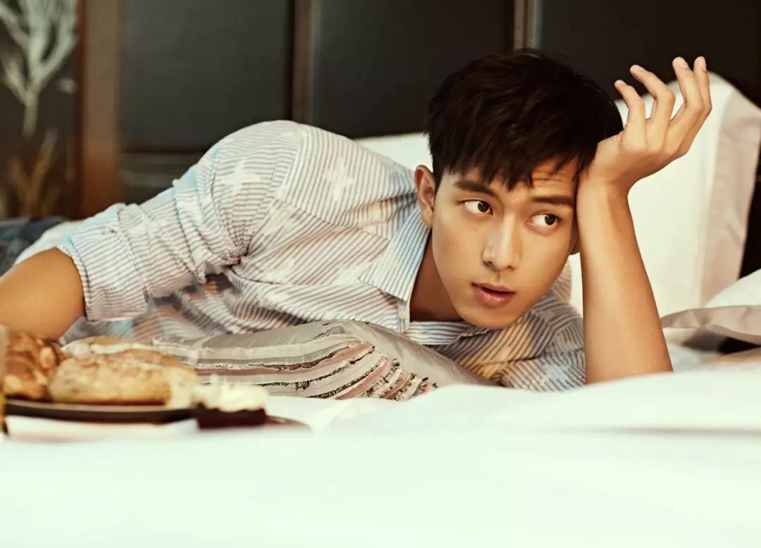 杠精用英语怎么说,杠精英文简称怎么说