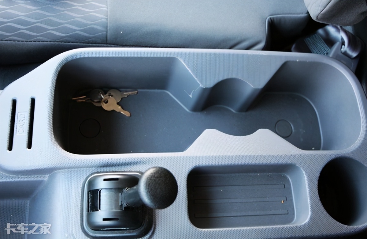 轻量化轻卡视频,轻量化宽体轻卡