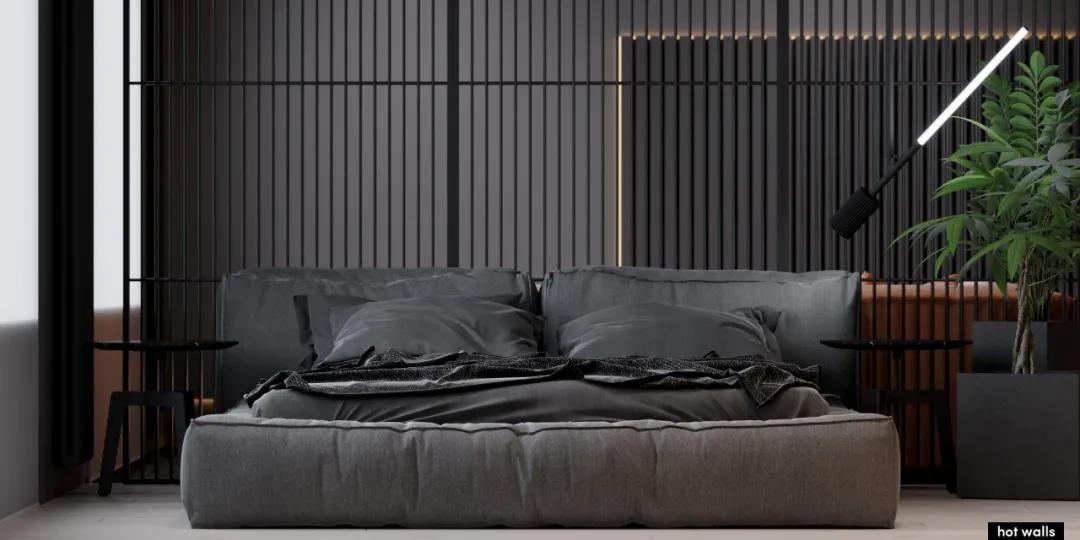 俄罗斯设计风格图片,俄罗斯设计极简美感