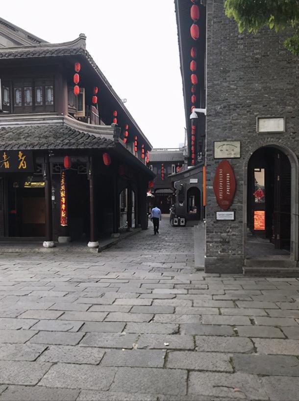 江苏省泰州市区域划分图,江苏泰州市属于华南还是华东