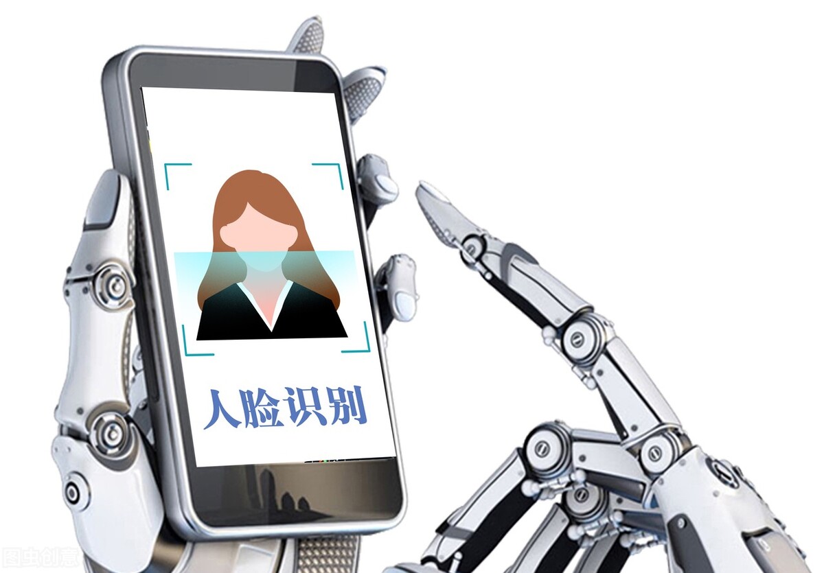 如果有防沉迷的游戏不能玩怎么办,为什么防沉迷完了还玩不了游戏