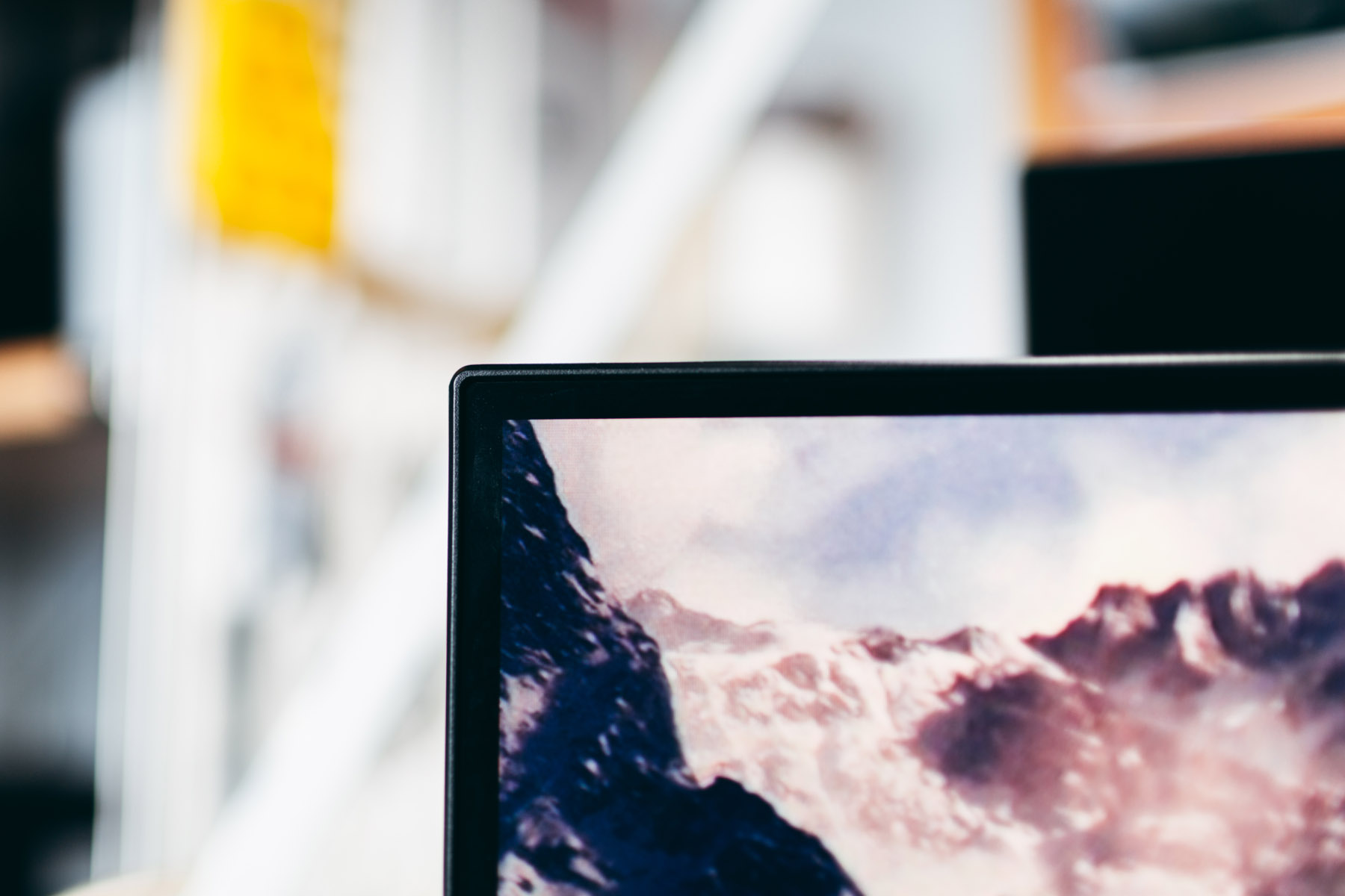 27寸华硕vg27a13a2k180hz显示器,华硕vg27aq1a显示器2k170hz