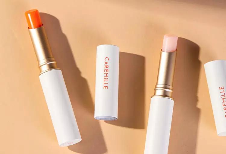 dior新款变色唇膏试色多少钱一个,dior变色唇膏到底好不好用