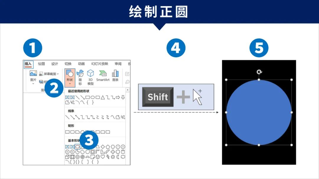 倒计时PPT动画制作教程,倒计时动画ppt