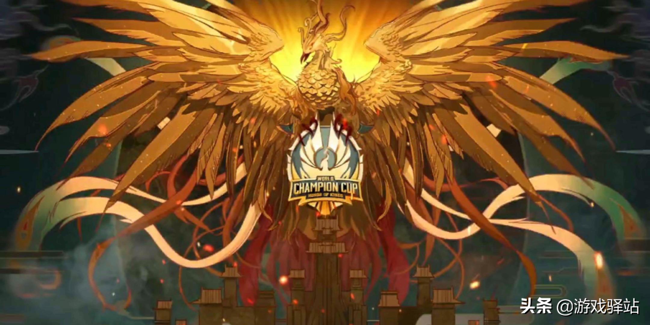 31日游戏精选：时隔1553天终于迎来新皮肤，网友表示我差点忘了还有这英雄