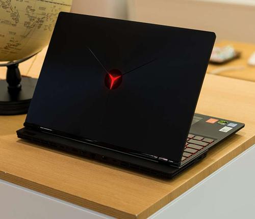 戴尔g5和联想拯救者y9000,联想g5000和联想拯救者