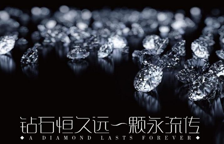 横行全球的百年*局骗**,终于被戳破