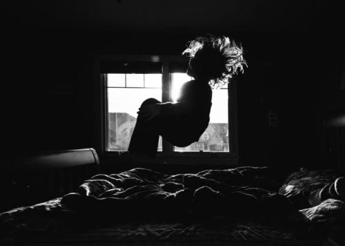 美团小哥一个月能挣多少钱,做美团外卖小哥一个月能挣多少