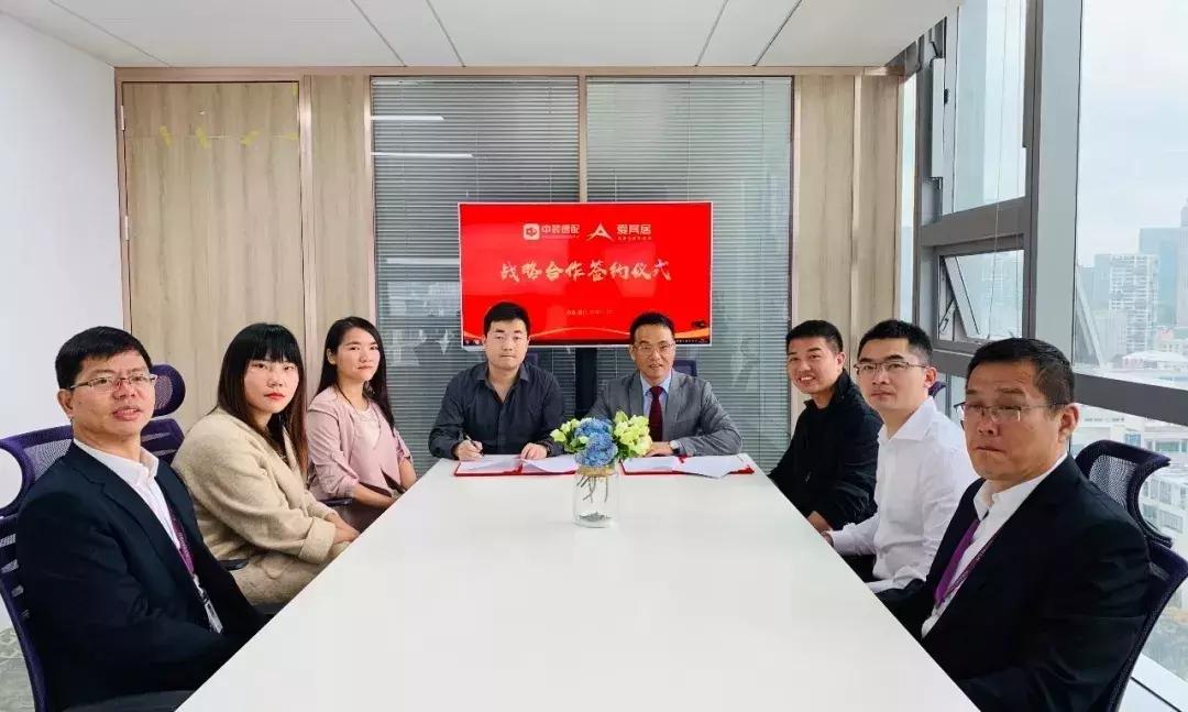 装修网土巴兔,土巴兔齐家网装修靠谱吗