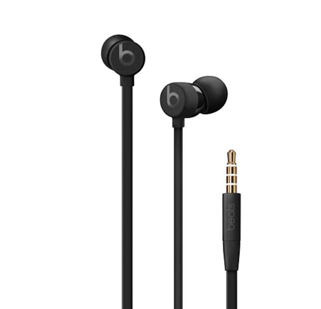 iphone入坑攻略,为什么iphone转接线不支持