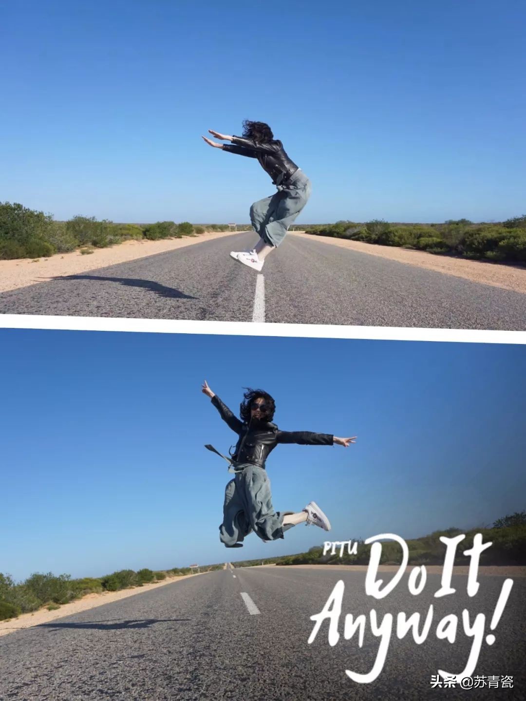 在荒郊野岭汽车没油了,飞机撞鸟灾难视频