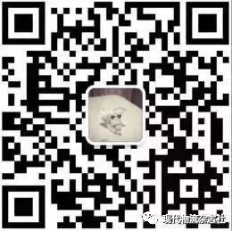 全球食品冷链大会,2022冷链峰会论坛现场视频