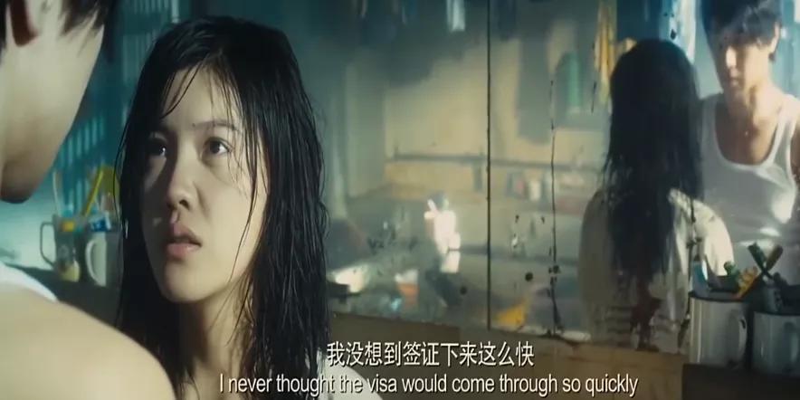 华尔街英语破产原因,华尔街英语为啥会破产