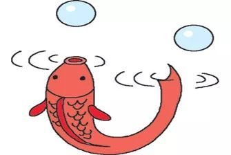 小学声母韵母整体认读音节分类,小学整体认读音节声母韵母