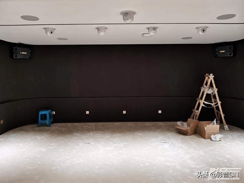 上海青浦赵巷御湖香水湾,上海徐泾御湖香水湾别墅