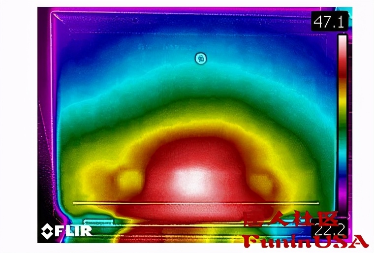 惠普spectrex360深度测评,惠普spectrex36014深度测评