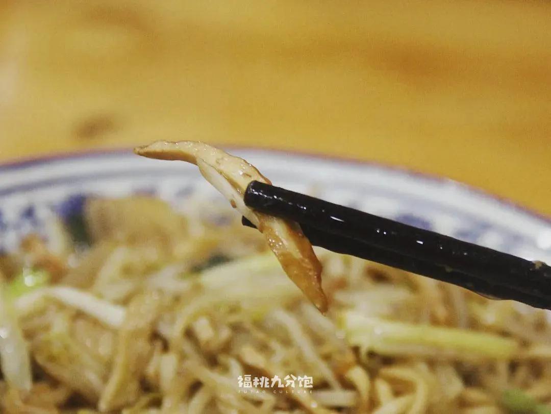 王宝强吃面道士下山,道士下山吃面图片