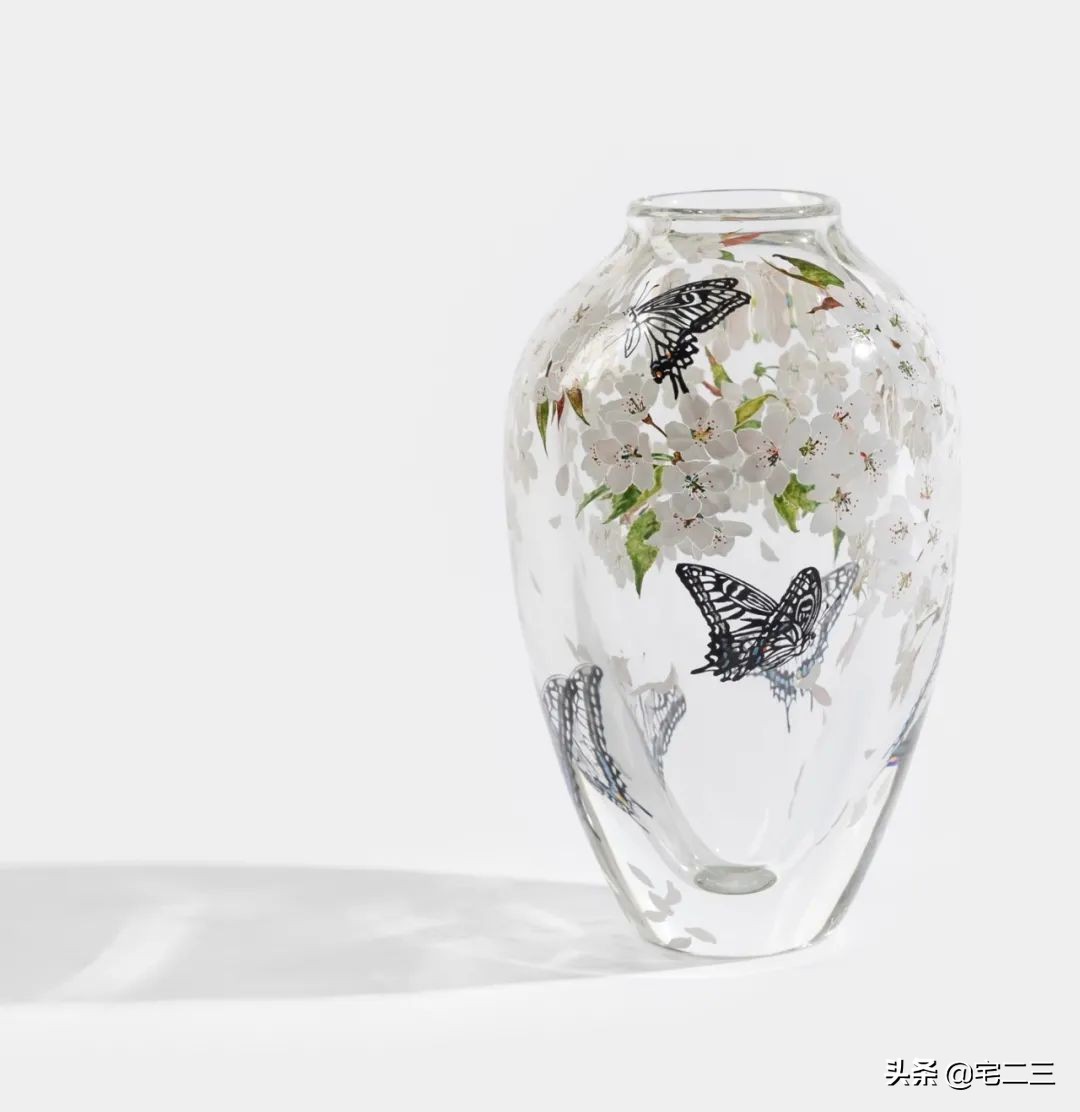 景德镇为什么吸引着年轻的艺术家,景德镇留住年轻人