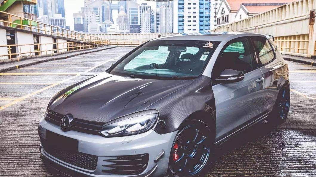 17款atsl时尚型油耗,ats-l高速真实油耗