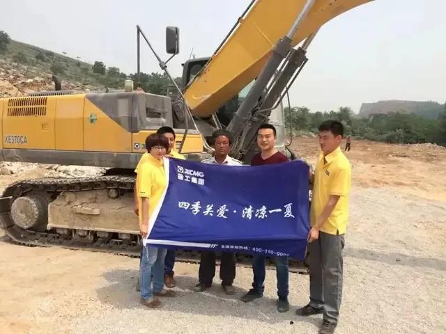 60挖掘机品牌排行榜,60型挖掘机排行榜