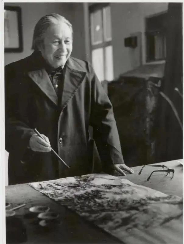 浙江该如何造就艺术大家？且听当家花旦陈瑶如是说