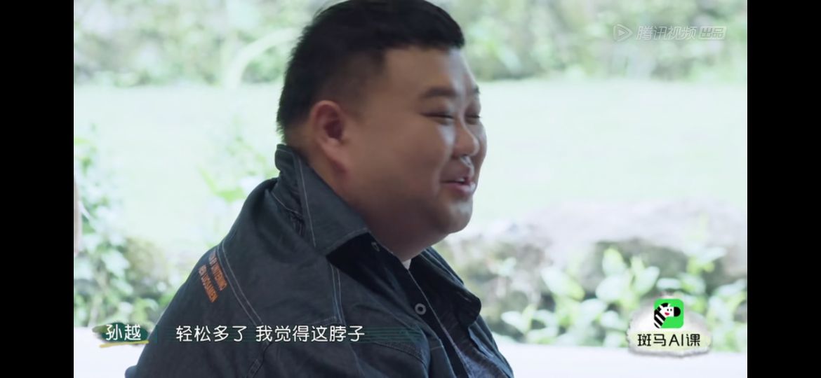 运动过度肌肉酸痛冷敷还是热敷,运动过度导致肌肉拉伤怎么恢复