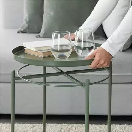 宜家必买的100种单品,宜家有哪些单品值得买