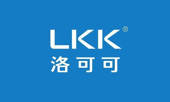 中国十大知名工业设计公司,十大顶尖工业设计公司排名