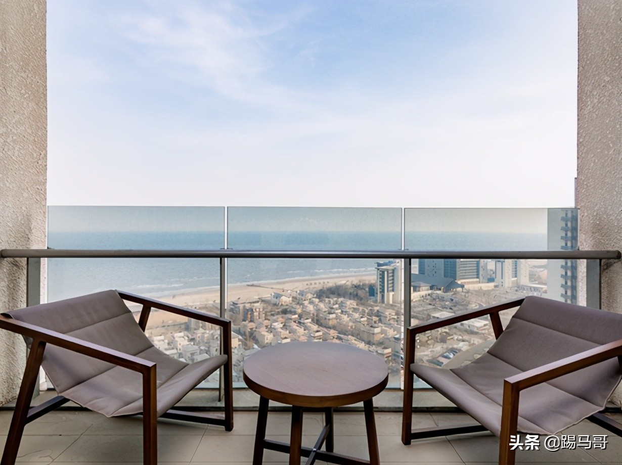 阿那亚必打卡地,阿那亚拍照打卡地