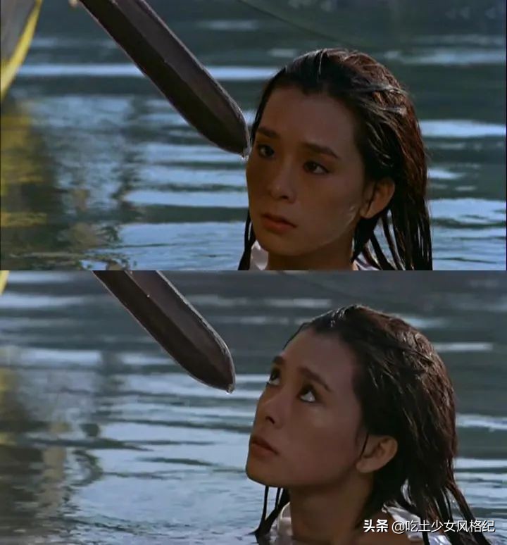 娱乐圈中绝色美人,娱乐圈清纯大美人