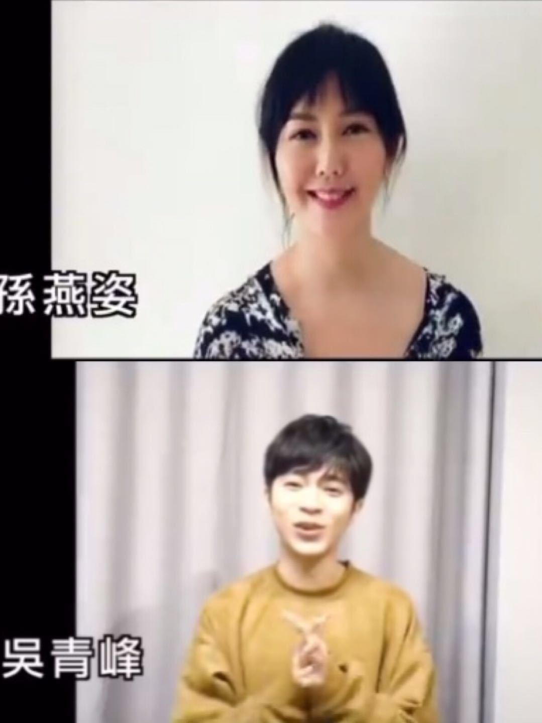 庄鹃瑛歌曲视频,庄鹃瑛个人演唱会视频