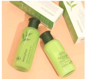 中性皮大学生平价水乳,推荐几款大学生用的水乳