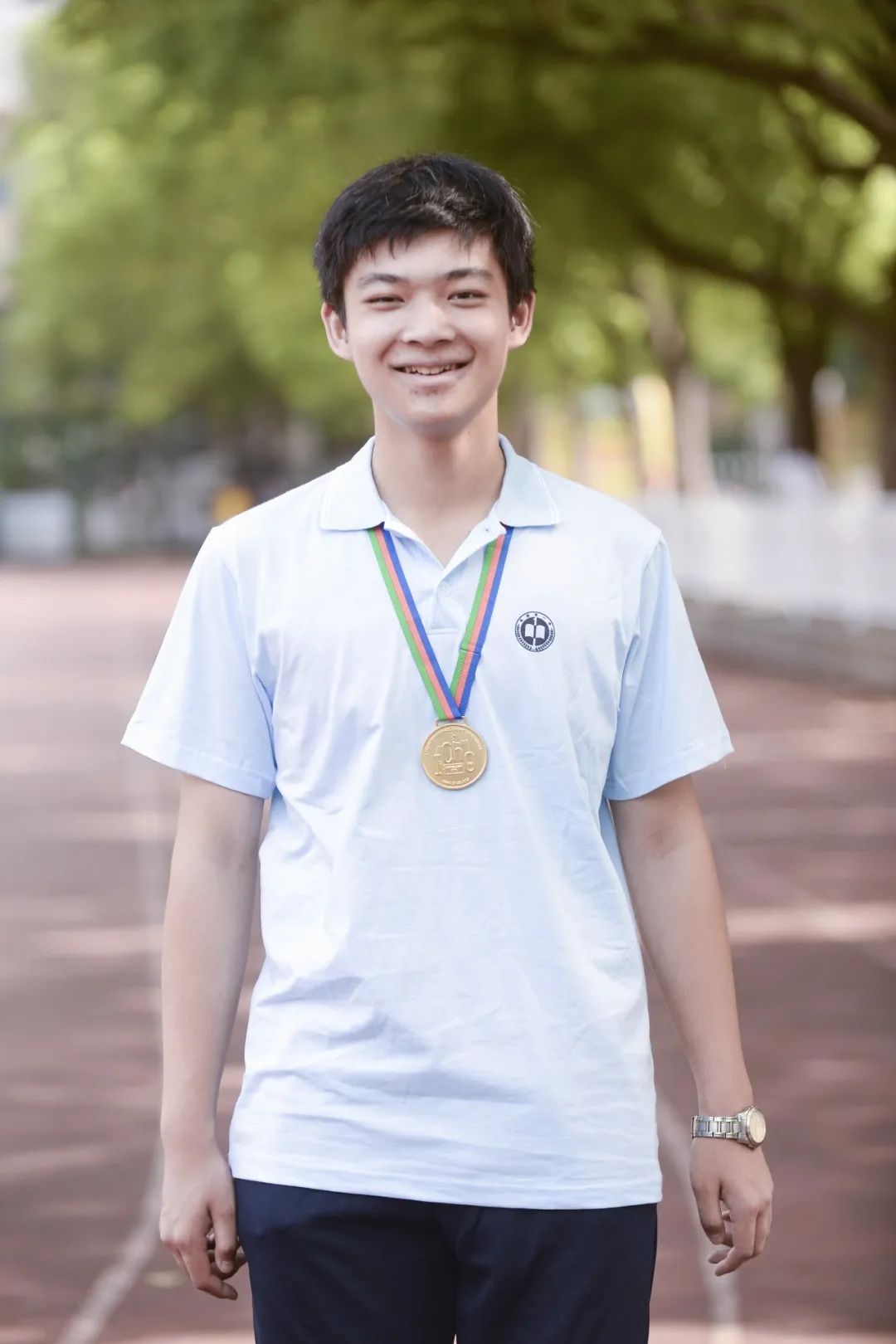 青年毛主席，榜首进一中！他曾就读的长沙市一中究竟有多牛？