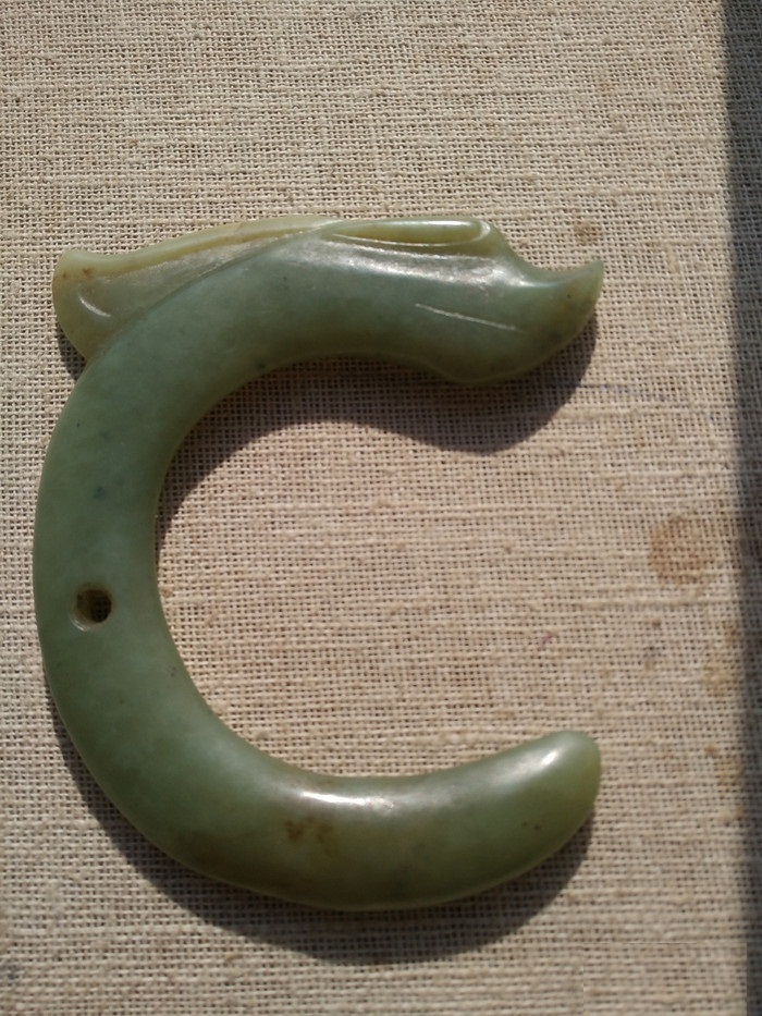 四大名玉有哪些昆仑玉,古代四大名玉分别是什么