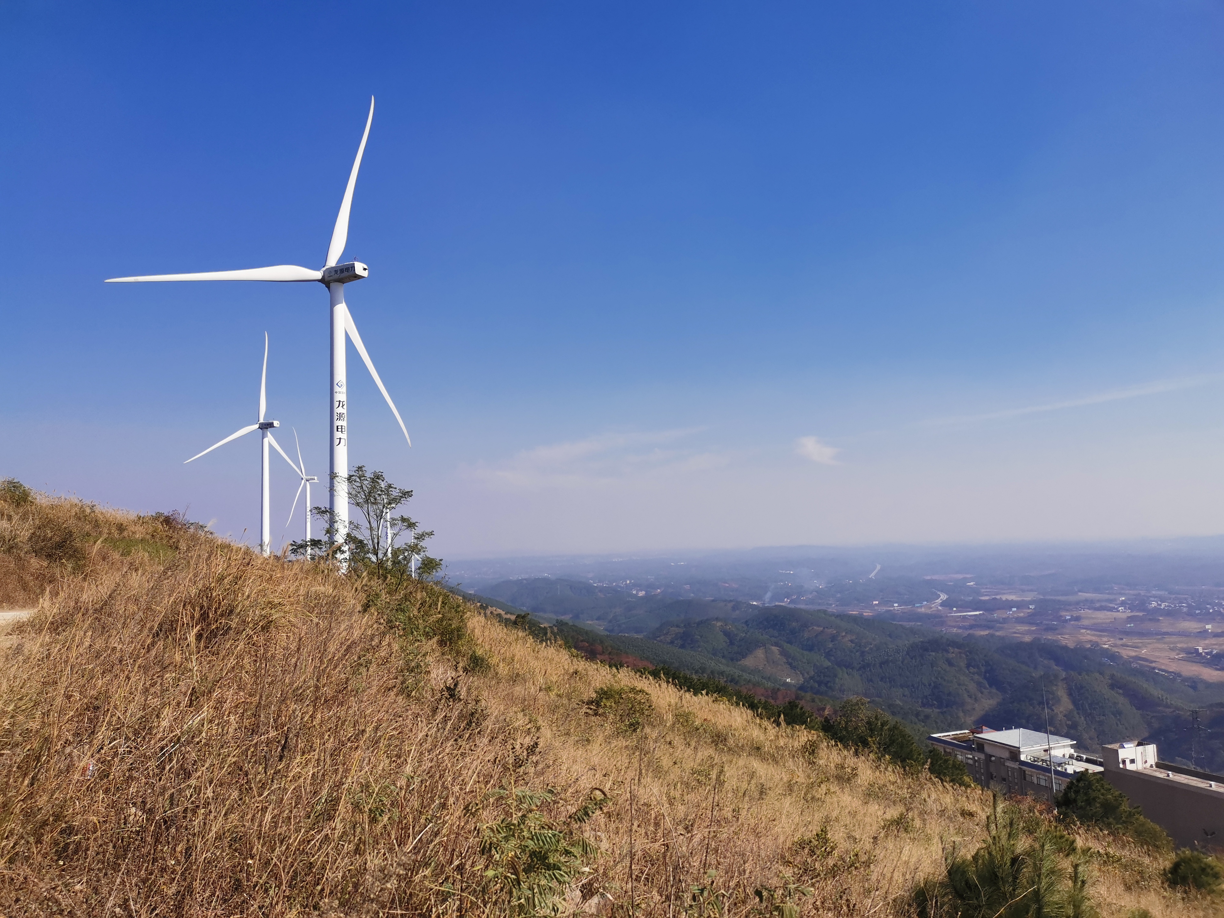 南宁东两天两夜旅游攻略,南宁出发3-5天自驾短途旅游推荐