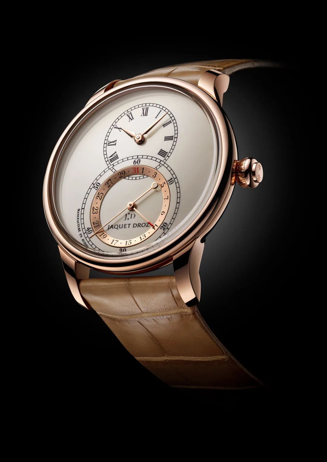 火热|为“披荆斩棘”的姐夫们打Call