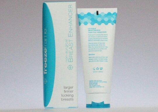 澳大利亚必买十大产品,澳大利亚十大必买特产有哪些