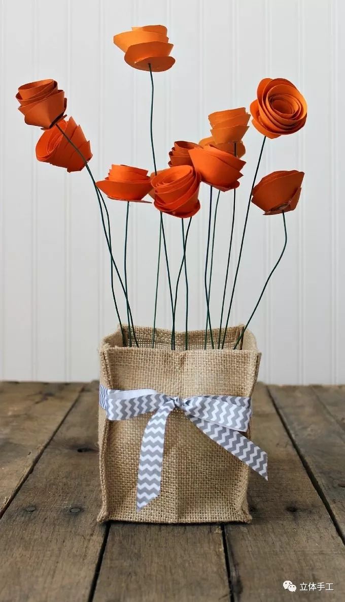 走心又实用的教师节礼物,教师节礼物手工简单又漂亮幼儿园