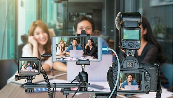 网红直播带货被处罚,网红直播带货翻车谁负责