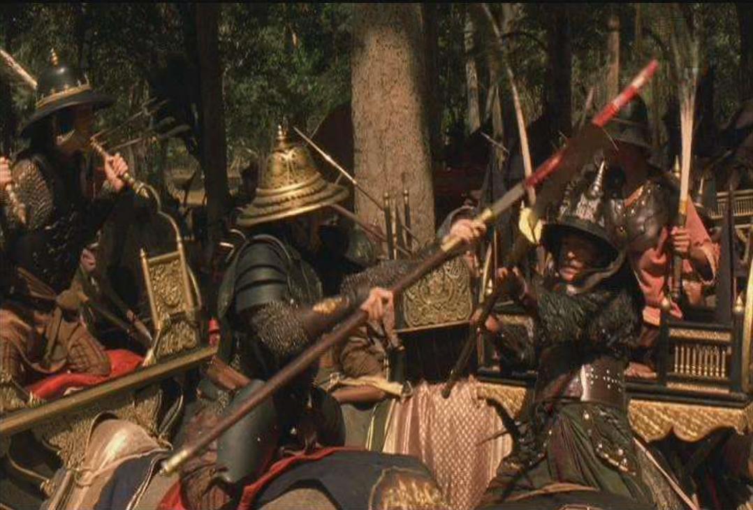 缅甸衰落的过程,缅甸衰败史