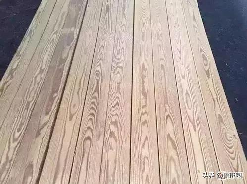 万丈高楼平地起良好的基础,万丈高楼平地起基础还是需要练的